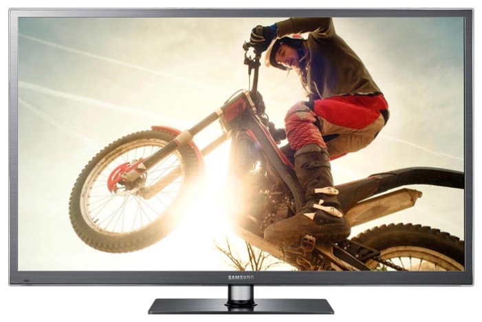Плазменный телевизор Samsung PS51E6507 