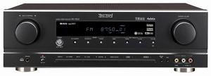 AV-ресивер SHERWOOD RD-7502