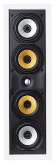 Акустическая система B&W  CWM LCR 8