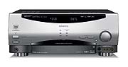 AV-ресивер KENWOOD KRF-X9995D-S