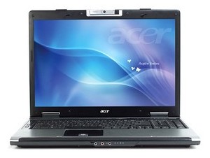 Ноутбук Acer Aspire 9424WSMi (LX.AEW0J.130)