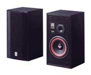 Акустическая система Cerwin-Vega! VS-8