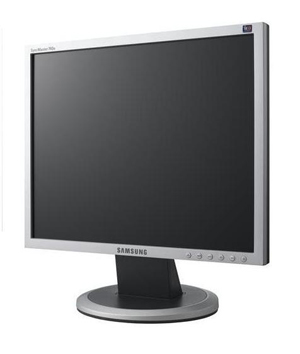 монитор Samsung SyncMaster 721N