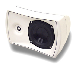 Акустическая система SpeakerCraft WS720