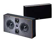 Акустическая система Jamo D 6LCR