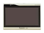 Автомобильный монитор Panasonic VM-1500EX