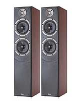 Акустическая система B&W DM 309