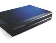 Видеомагнитофон Bang & Olufsen BeoCord V 8000