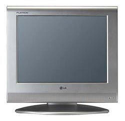 Телевизор Loewe Aventos 3781 ZW B60