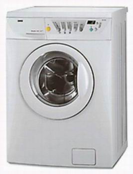 Zanussi ZWF 1038