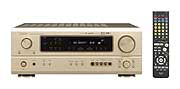 AV-ресивер DENON AVR-1803