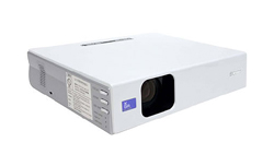 LCD видеопроектор Sony VPL-CX70