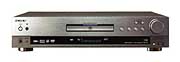 DVD-ресивер SONY AVD-S50