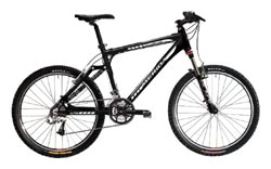 Горный велосипед MERIDA Trans-Mission Speed