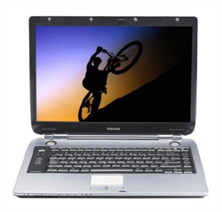 Ноутбук Toshiba Satellite M35X-S149