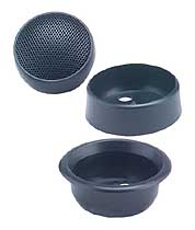 Высокочастотный динамик MTX T8 NEO