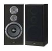 Акустическая система Pioneer CS-7070