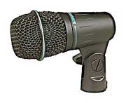 Микрофон Shure BG 6.1