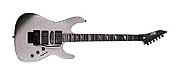 Электрогитара ESP LTD M-252