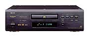 DVD-проигрыватель Denon DVD-2800