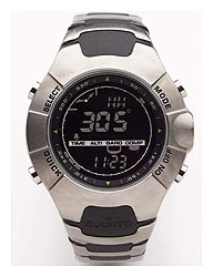 Наручные часы SUUNTO G3