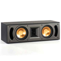 Акустическая система Klipsch RC-25