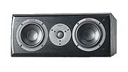 Акустическая система Magnat Vintage Center 13