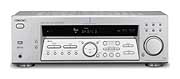 AV-ресивер SONY STR-DE585