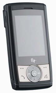 Мобильный телефон Fly LX500