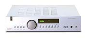 AV-усилитель ARCAM FMJ A22 DAVE