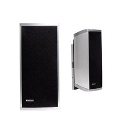 Акустическая система Audio Pro PM-02