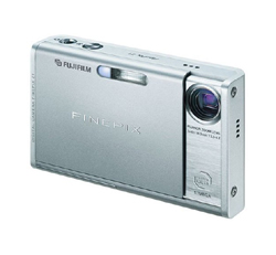 Цифровая фотокамера Kodak EasyShare DX7630