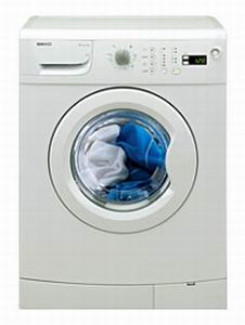 Beko  WKD 54580