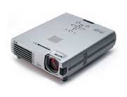 DLP проэктор Plus U4-131