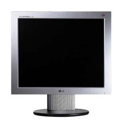 LCD монитор LG L1530S