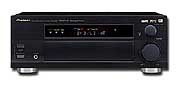 AV-ресивер PIONEER VSX-D710