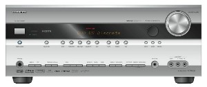 AV-ресивер ONKYO TX-SR606E