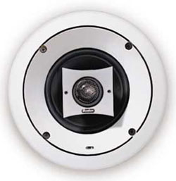 Акустическая система Boston Acoustics VRi565