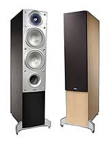 Акустическая система Energy C-6 B