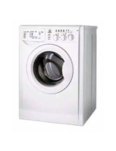 Indesit WIS 62 (EX)