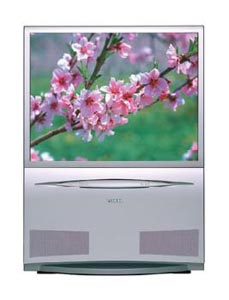 Проекционный телевизор Toshiba 50CJH9UR