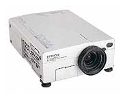 ЖК видеопроэктор Hitachi CP-SX5600