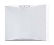 Акустическая система Audiovector C-X