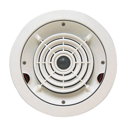 Акустическая система SpeakerCraft CRS One