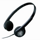 Наушники Sennheiser HD 36