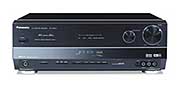AV-ресивер Panasonic SA-HE200E-K