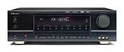 AV-ресивер SHERWOOD RD6103R