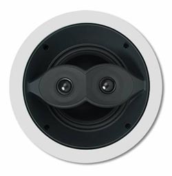 Акустическая система Sonance Symphony 621SSTR