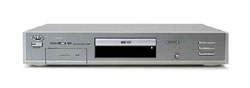 DVD-рекордер Xoro HSD R 505