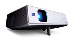 LCD проектор Sony VPL-CX80